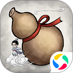修真江湖2手游app