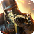 代号f2手游app