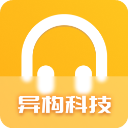 懒人英语内购版手机软件app