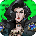 进击的骑士手游app