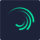 AM视频剪辑v2.3.1版手机软件app