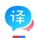 百度翻译手机软件app