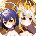 无双萌将折扣服手游app