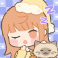 小红睡眠音乐手机软件app