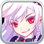 无双战姬手游app