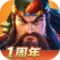 三国战纪2手游app