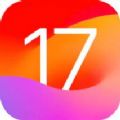 ios17.2测试版手机软件app