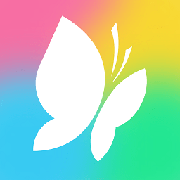 万能桌面管家手机软件app