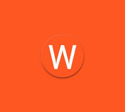 wallhaven直装版手机软件app