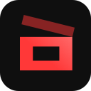 一起看tv版手机软件app