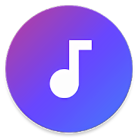 墨灵音乐手机软件app