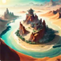 修仙宗门模拟器无限仙玉版手游app