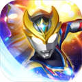 奥特曼系列ol折扣服手游app