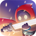刀剑勇士手游app