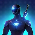 超速2暗影联盟手游app