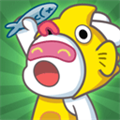 兔克创业记手游app