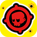 末日特攻队手游app