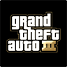 GTA3手游app