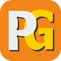 pg游戏库手机软件app