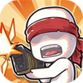 守望特攻手游app
