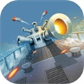 海战5v5手游app