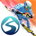 滑雪大挑战手游app