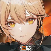少女前线2：追放国际服手游app