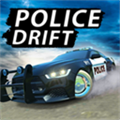 警车漂移模拟器手游app