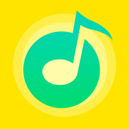动听音乐手机软件app