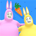 疯狂兔子人手游app