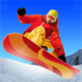 滑雪大师手游app