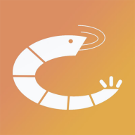 虾米帮手机软件app