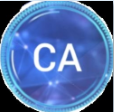 CA炸图辅助手机软件app