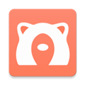 追漫大全手机软件app
