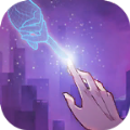 云端恋人手游app