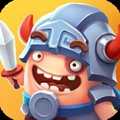 小兵大冲锋手游app