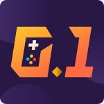 0.1折游戏盒子手机软件app