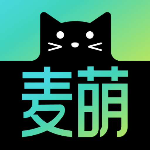 麦萌短剧手机软件app