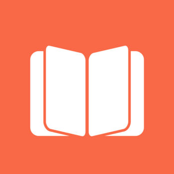 小书亭经典版手机软件app
