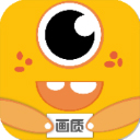 画质怪兽无需答案版手机软件app