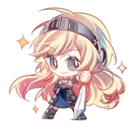 次元方舟手机软件app