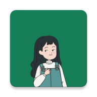 李跳跳自定义规则版手机软件app