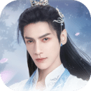 浮生忆玲珑手游app