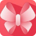 优优漫画无广告版手机软件app
