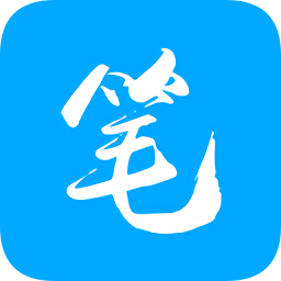 笔趣阁橙色版手机软件app