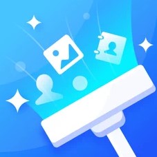 万能清理大师极速版手机软件app
