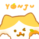 言橘头像壁纸绿化版手机软件app