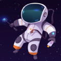 太空射击防守手游app