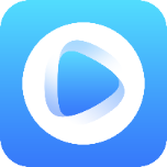 图图影视去广告清爽版手机软件app