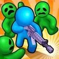 终极防卫手游app